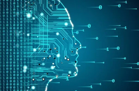 Új adattudomány mesterképzés indul a Pannon Egyetemen